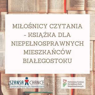 Miłośnicy-czytania.jpg
