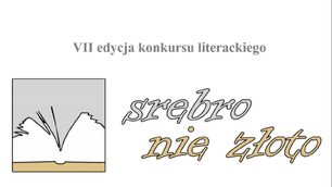 Tablica1Srebro-2021_duza.jpg