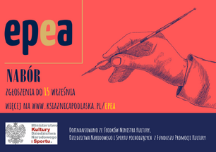 EPEA-NABOR-AFISZ-1.png