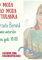 Miniaturka wydarzenia