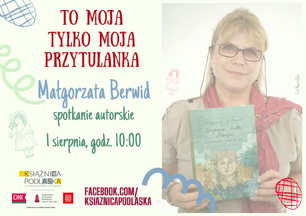 Małgorzata-Berwid-przytulanka-afisz-2.png