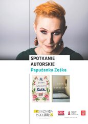 Miniaturka wydarzenia