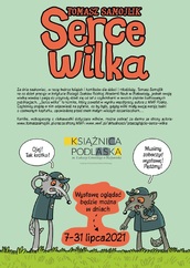 Miniaturka wydarzenia