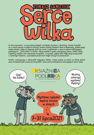 Serce-wilka_02-JPG.jpg
