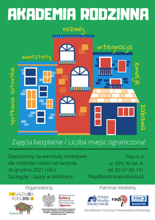 Akademia-rodzinna-plakat-1.png