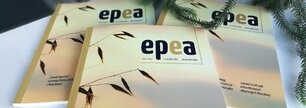 epea-6.jpg