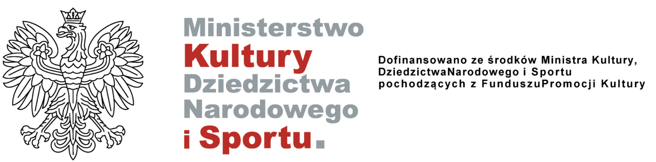 logo MKDNiS