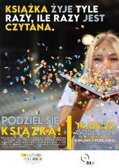 Miniaturka wydarzenia