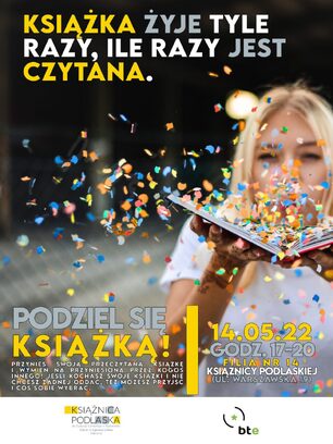 Podziel-się-książką.jpg