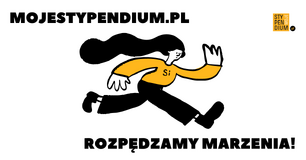 MS_baner_jesień2021.png