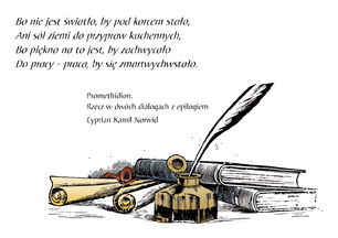 norwid-dramat.png