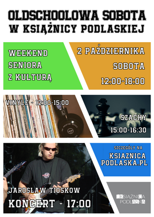 plakat-2.png