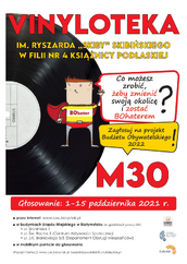 Miniaturka wydarzenia