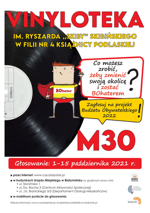Vinyloteka.png