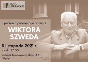 afisz-Środa-Literacka-poświęcona-pamięci-Wiktora-Szweda.jpg