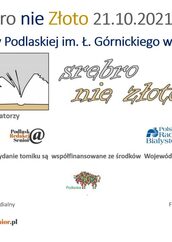 Miniaturka wydarzenia