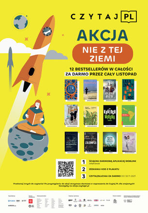 CZYTAJ-pl-plakat-b1.jpg