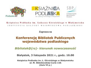 konferencja-2021.jpg