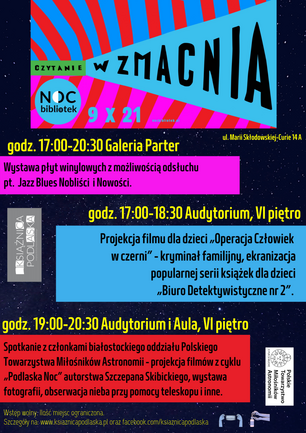 NB-plakat.png