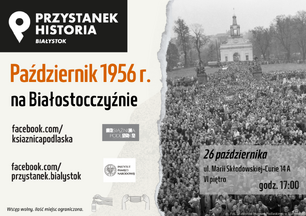PH-pazdziernik-21.png