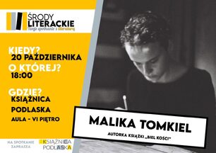plakat-malika-tomkiel.jpg