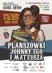Miniaturka wydarzenia