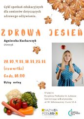Miniaturka wydarzenia