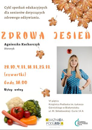 zdrowa-jesień-.jpg