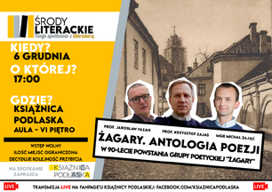 plakat-poprawiony-zagarysci.png