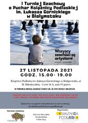 Miniaturka wydarzenia