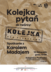 Miniaturka wydarzenia