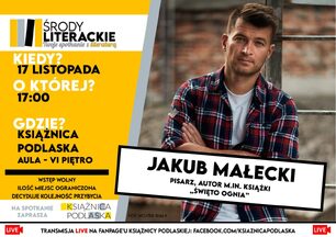 środy-literackie-plakat-poziom-małecki.jpg