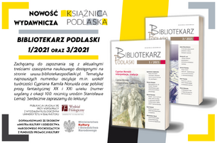 bibliotekarz-50-52-wydzial-filologiczny.png