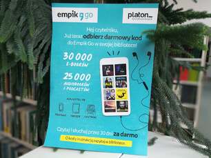 empik-go-w-KP.jpg