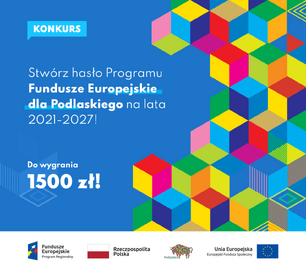 grafika_konkurs_haslo.png