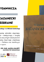Miniaturka wydarzenia