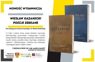 kazanecki.png