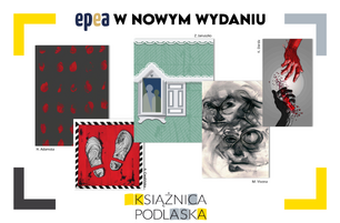 Prace-uczniów-PLSP-w-Supraślu-zgłoszone-do-konkursu-na-okładkę-nieregularnika-Epea.png