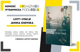 tom-janiny-osewskiej-grafika.jpg