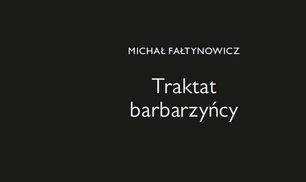 traktat-barbarzyncy.jpg