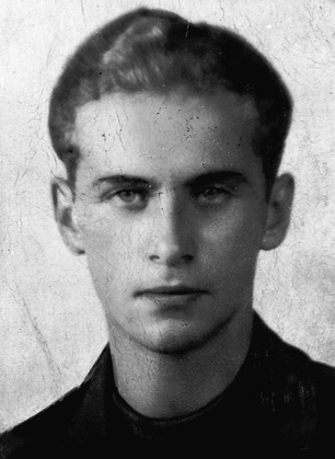 Baczynski.jpg
