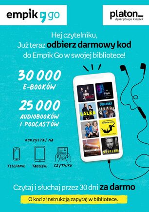 empik_go_plakat_dla_bibliotek_b5_prev_k7-1.jpg