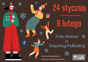 Ferie-KP-2.png