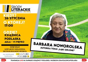 Noworolska-plakat.jpg