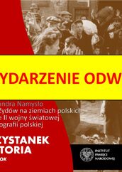 Miniaturka wydarzenia