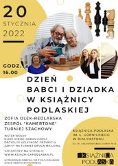 Miniaturka wydarzenia