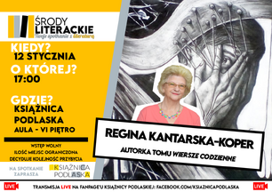 środy-literackie-plakat-poziom-kantarska-koper.png
