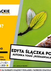 Miniaturka wydarzenia