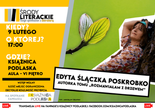 środy-literackie-plakat-poziom-poskrobko.png