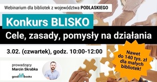 baner.jpeg